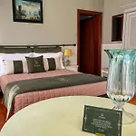 Bed & Breakfast Zane 4*