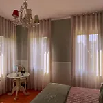 Frühstückspension Zane 4*