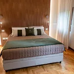 Zane Bed & Breakfast