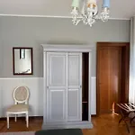 Zane 4* Treviso