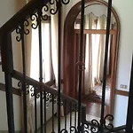 Zane 4* Treviso