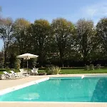 Zane Bed & Breakfast Treviso