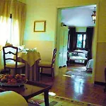 Zane Bed & Breakfast Treviso