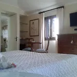 Zane Bed & Breakfast