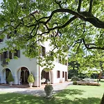 Zane 4* Treviso