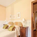 Zane Bed & Breakfast 4*