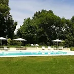 Zane Bed & Breakfast Treviso