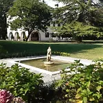 Bed & Breakfast Zane Treviso