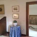 Zane Bed & Breakfast