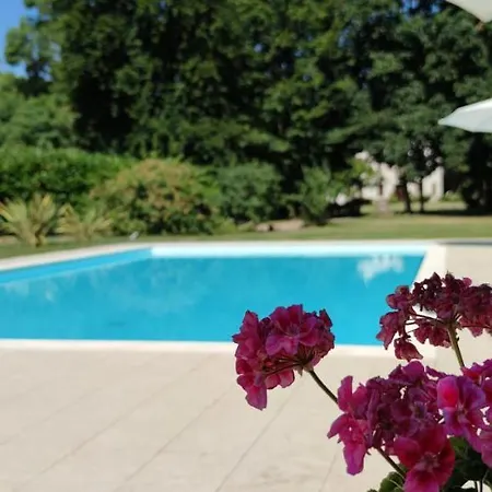 Bed and breakfast Zane Treviso