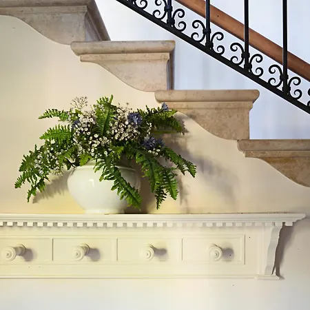 Bed & Breakfast Zane 2*