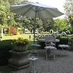 Bed & Breakfast Zane 4*