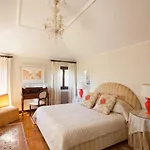 Bed & Breakfast Zane 4*