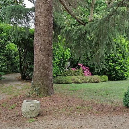 住宿加早餐酒店 Zane 2*