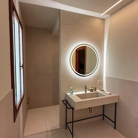 住宿加早餐酒店 Zane 2*