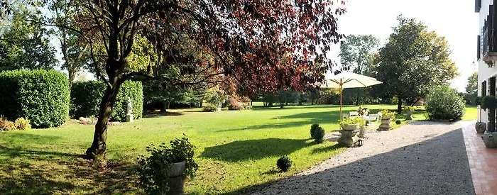 Zane Oda ve Kahvaltı